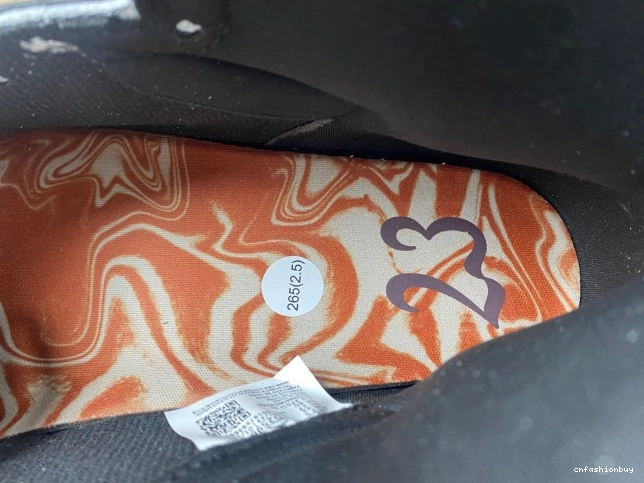 High OG FD2596-021 Latte 1 Air WMNS Jordan 1203